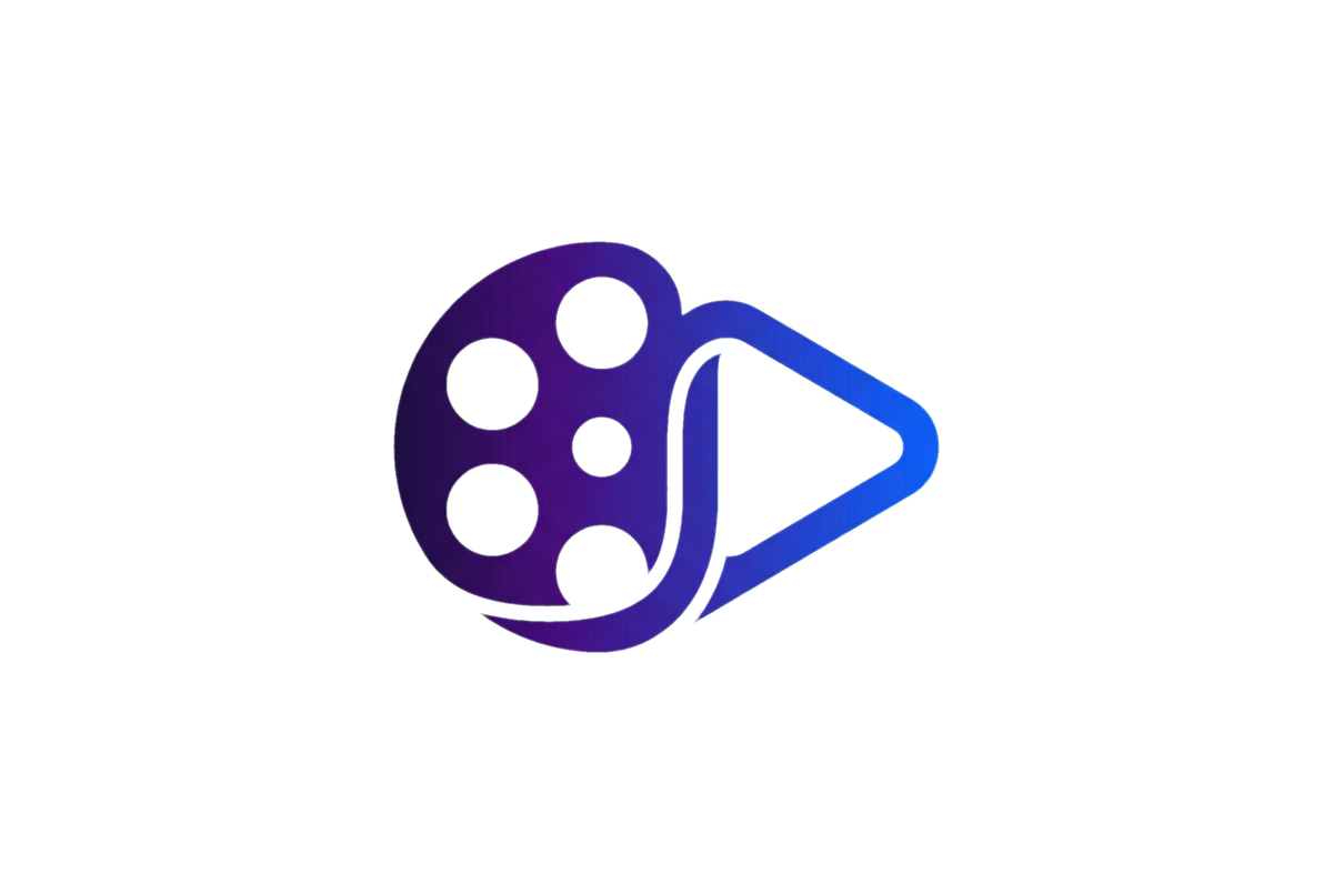 高清视频传媒合作品牌影视机构