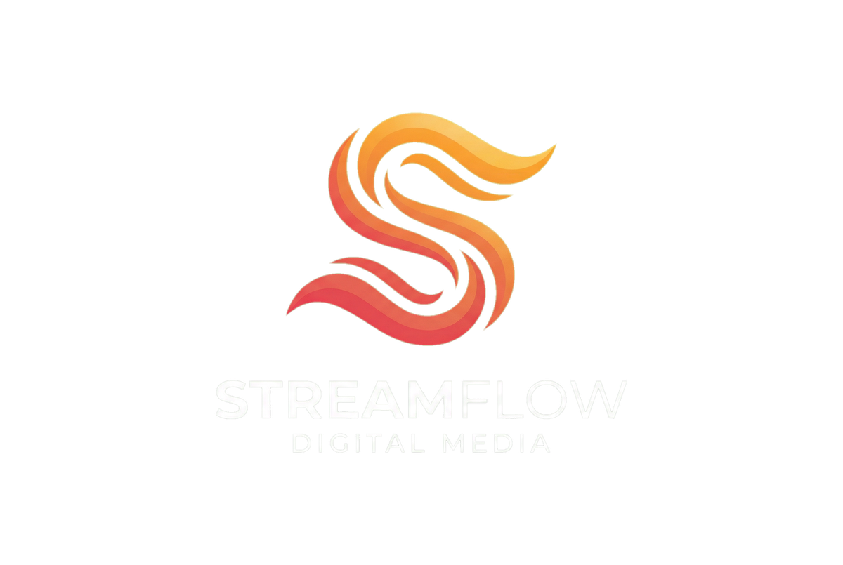 高清视频传媒合作品牌传媒平台