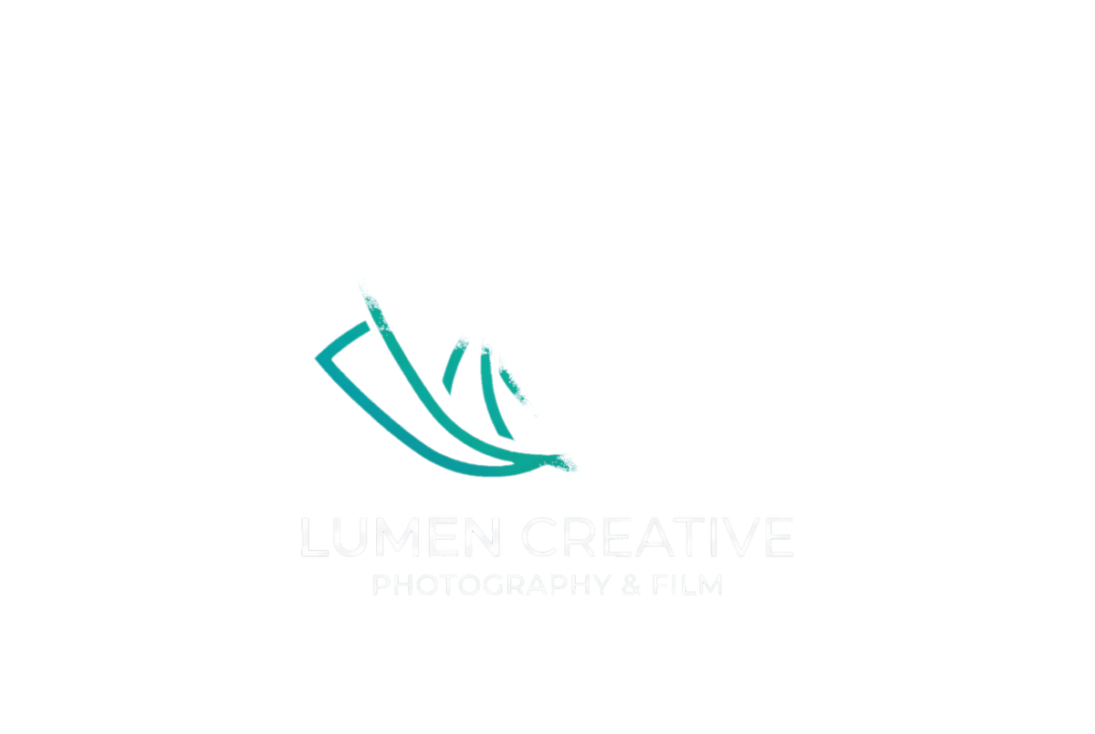 高清视频传媒合作品牌技术服务