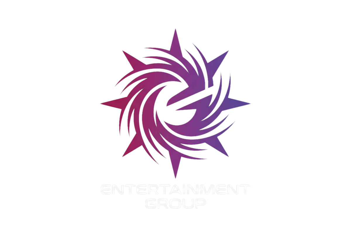 高清视频传媒合作品牌文化传播