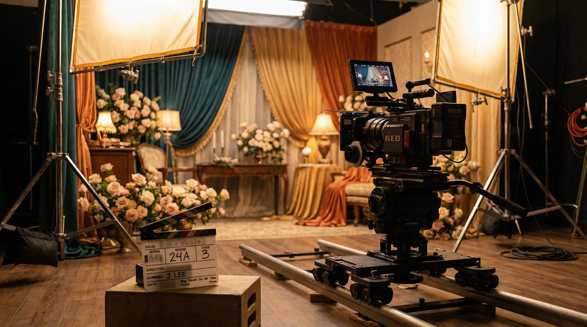 高清视频传媒比基尼女孩运动传媒记录