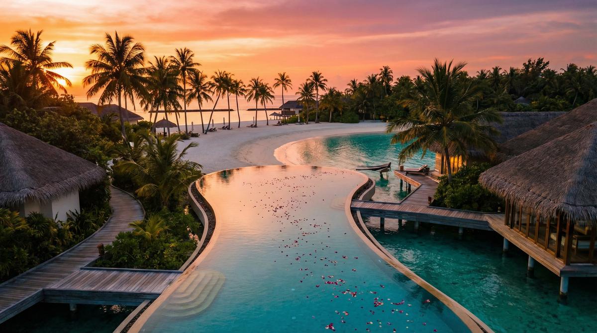 高清视频传媒比基尼女孩海滩传媒拍摄