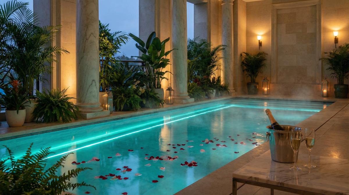 高清视频传媒比基尼女孩度假传媒旅拍